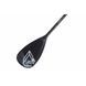 Весло Aqua Marina SPORTS&nbsp;III&nbsp;Adjustable&nbsp;Aluminum&nbsp;iSUP&nbsp;Paddle (B0303012)