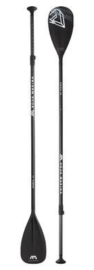 Весло Aqua Marina SS21&nbsp;sportsIII&nbsp;paddle (B9400176)