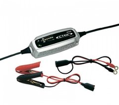 Зарядное устройство CTEK XS 0.8 (56-839)