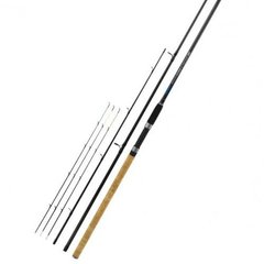 Фидер Sensas Silver Fish Rod 3.9 m (32.40.40)