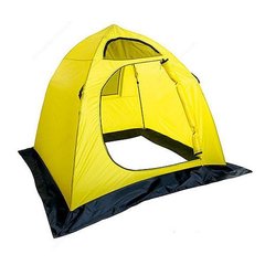 Палатка Holiday Easy Ice H-10431