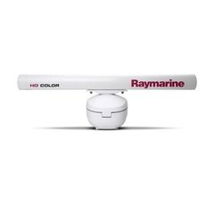 Радар Raymarine RA1048HD HD Color Open Array + 15m RayNet Cable (T70170)
