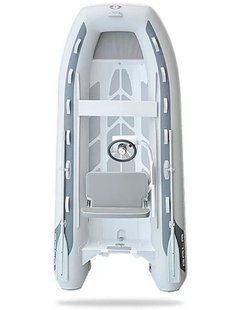 Надувная лодка RIB Kolibri Gala Atlantis Aquahelm A360Q (A360Q)