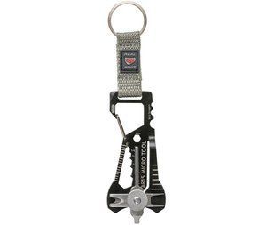 Мультитул Real Avid AR15 Micro Tool (AVMICROAR15)