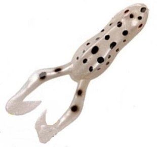 Сил Лягушка Berkley MPBWFF5-AL Bat Wing Frog (1123173)