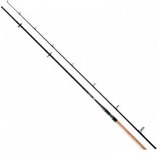 Спиннинг Berkley Jigolo 2.70 m 25-70 gr (1125720)