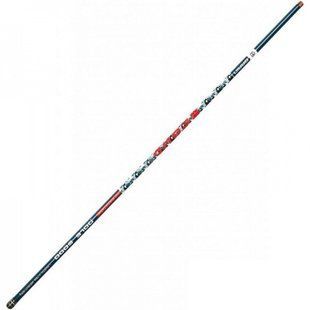 Телескопическое удилище Brain Scout 5m 165 g (1858.43.14)