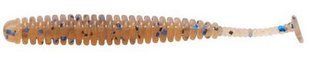 Силикон Reins Aji Adder Shad 3" 020 Yoshinobori SP 8 шт (1552.05.26)