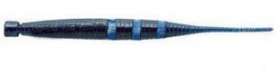 Силикон Imakatsu Javastick 4 S-19 Watermelon Pro Blue