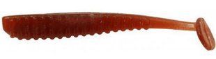 Силикон Reins Aji Ringer Shad 004 Scuppernong 15 шт (1552.00.24)