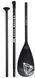 Весло Aqua Marina SS21&nbsp;sportsIII&nbsp;paddle (B9400176)
