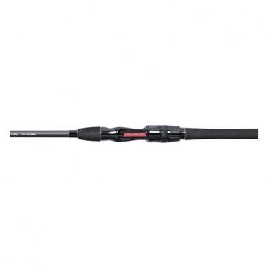 Спиннинг Favorite Shard NEW SRDC-702MH 2.13m 9-28g Ex.Fast (1693.04.20)
