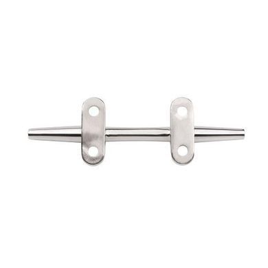 Утка с нержавеющей стали Seaflo 6" (SFSC-006-01)