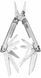 Мультитул Leatherman Free P4 832642