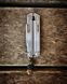 Мультитул Leatherman Free P4 832642