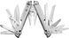 Мультитул Leatherman Free P4 832642