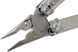 Мультитул Leatherman Free P4 832642