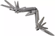 Мультитул Leatherman Free P4 832642