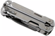 Мультитул Leatherman Free P4 832642