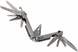 Мультитул Leatherman Free P4 832642