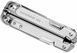 Мультитул Leatherman Free P4 832642