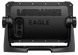 Эхолот Lowrance Eagle 7 SplitShot HD