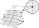 Указатель солнечного угла EcoFlow Solar Angle Guide