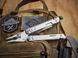 Мультитул Leatherman Free P4 832642