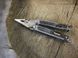 Мультитул Leatherman Free P4 832642