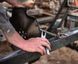 Мультитул Leatherman Free P4 832642