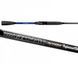 Спиннинг Zemex Ultimate Professional C-702H 2.13 m 15-56g (8806066101208)