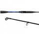 Спиннинг Zemex Ultimate Professional C-702H 2.13 m 15-56g (8806066101208)