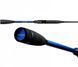 Спиннинг Zemex Ultimate Professional C-702H 2.13 m 15-56g (8806066101208)