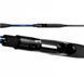 Спиннинг Zemex Ultimate Professional C-702H 2.13 m 15-56g (8806066101208)