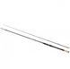 Спиннинг Favorite Shard NEW SRDC-702MH 2.13m 9-28g Ex.Fast (1693.04.20)