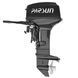 Лодочный мотор Parsun T40J BML