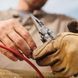 Мультитул Leatherman Free P4 832642