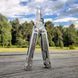 Мультитул Leatherman Free P4 832642