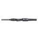 Спиннинг Favorite Shard NEW SRDC-702MH 2.13m 9-28g Ex.Fast (1693.04.20)