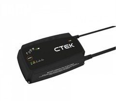 Зарядное устройство CTEK М15 EU (40-192)