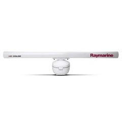 Радар Raymarine RA1072HD HD Color Open Array + 15m RayNet Cable (T70171)