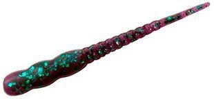 Силикон Reins Aji Meat 012 Junebug 15 шт