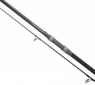 Карповое удилище Shimano AEROCAST 13-325 LONG DL OVAL B
