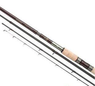 Фидер Shimano ANTARES BX MEDIUM FEEDER 3.60 m