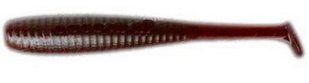 Силикон Jackall I Shad Tail 2.8" Cola