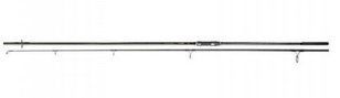 Карповое удилище Carp Zoom Camoupro Carp Rod 12' 2.75 lbs 360 cm
