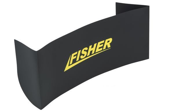 Подводная камера Fisher CR110-9S camera record кабель 15 м
