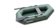Надувная лодка Sport-Boat Cayman C 200 L
