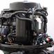 Лодочный мотор Parsun F60FEL-T-EFI