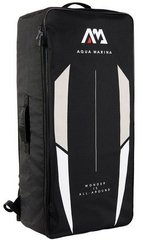 Рюкзак Aqua Marina Premium Zip Backpack - S (B0303029)